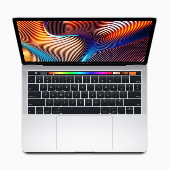APPLE MacBook Pro 13インチ 2019年モデル - library.iainponorogo.ac.id