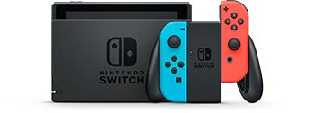 【ニュース】Nintendo Switchが、バージョン13.0.0で「Bluetooth®オーディオ」に対応