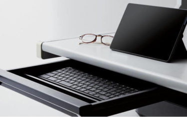 【新商品】Chromebook 専用デザインでもっと快適に！“ Works With Chromebook ”認定を取得したコンパクトキーボードが発売