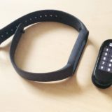 【ウラチェックレビュー】Mi スマートバンド 6（シャオミ）｜血中酸素濃度の測定が可能になった格安スマートウォッチの紹介