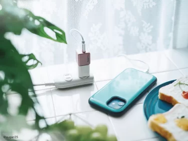 【セールニュース】スマホの容量問題はコレで解決・人気の「Qubii」シリーズのセールが開催
