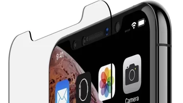 【新商品】iPhone SE（第3世代）にも使えるスクリーンプロテクター2種が発売