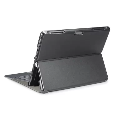 【新商品】Surface Pro 8専用の保護ケースと、スタンド機能付きショルダーベルトケースが発売