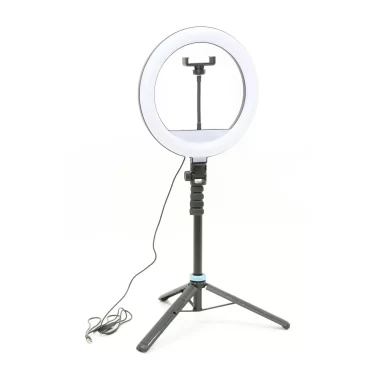 【新商品】「SLIK スタンドライト12」が発売