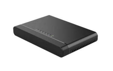 【新商品】PC接続不要でボタン1つの簡単操作HDD／SSDデュプリケーターが発売